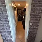 Stilvolle Im Zweifamilienhaus Mit Feldrandlage Und Zentraler Lage *